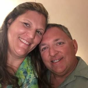 Meet your Posher, Kirsten